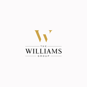 Logo Design by Mitico for this project | Design: #35503515