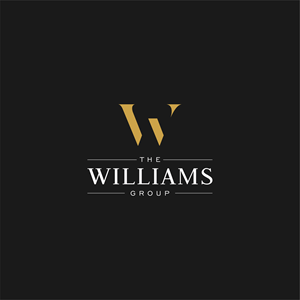Logo Design by Mitico for this project | Design: #35503542