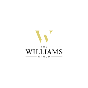Logo Design by Mitico for this project | Design: #35506057