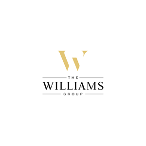 Logo Design by Mitico for this project | Design: #35506058