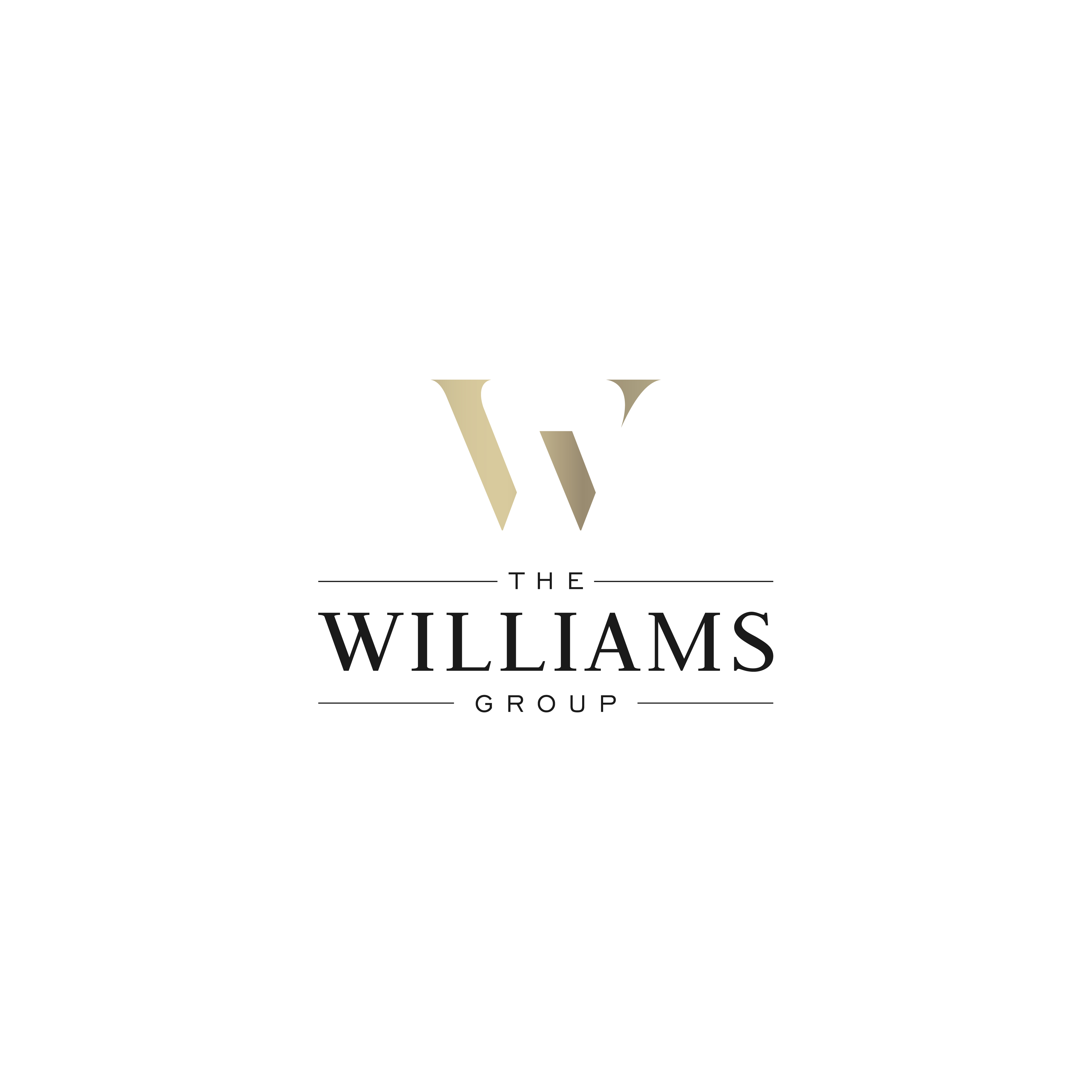 Logo Design by Mitico for this project | Design: #35512935