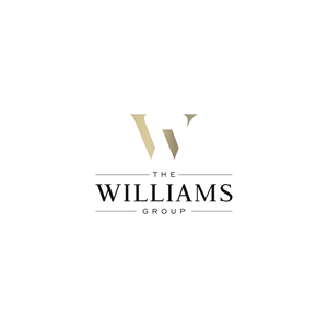 Design de Logo par Mitico pour ce projet | Design #35512935