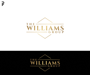 Logo Design by poisonvectors for this project | Design: #35405890