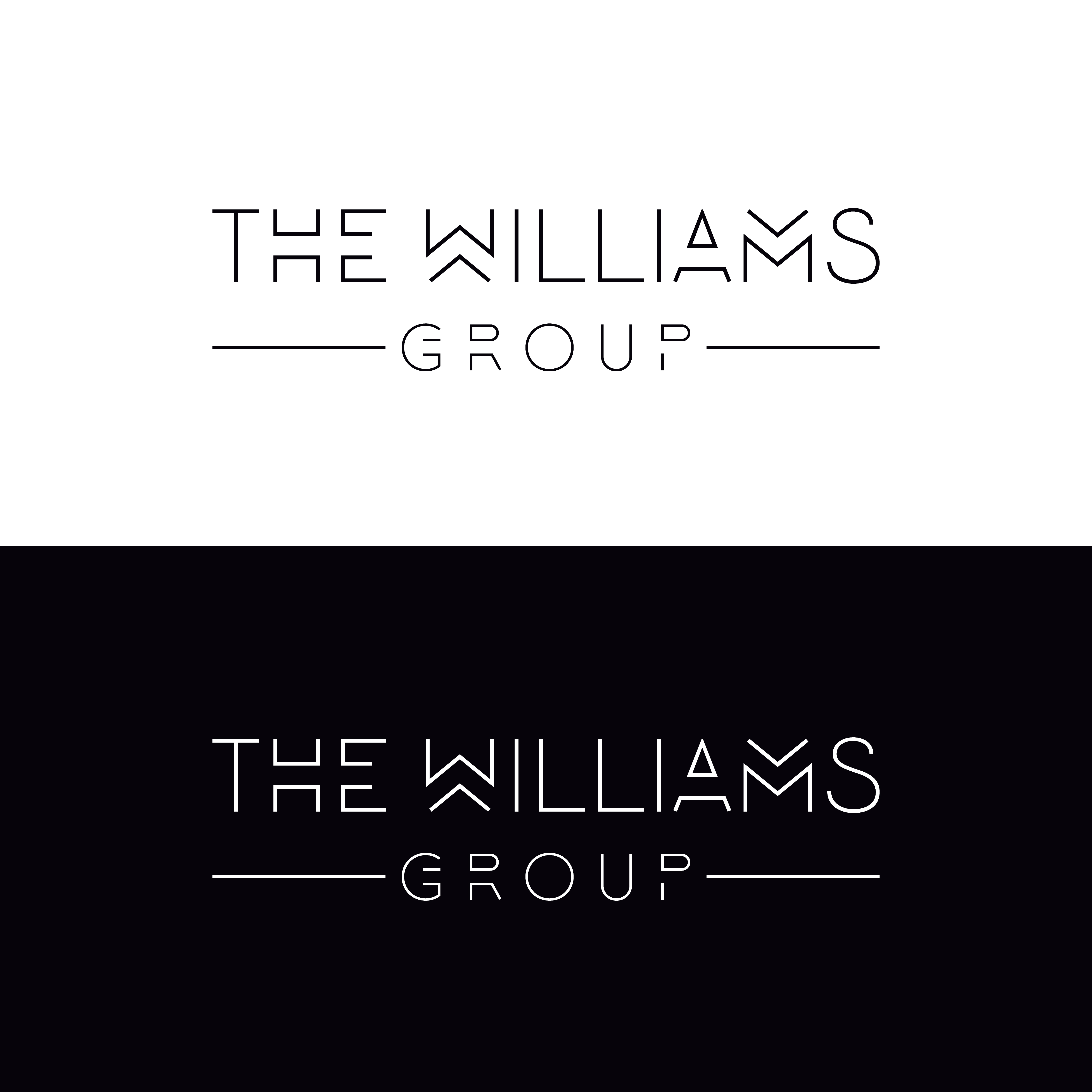 Logo Design by akdesign100 for this project | Design #35405208