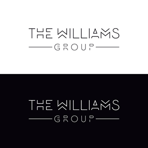 Logo Design by akdesign100 for this project | Design: #35405208
