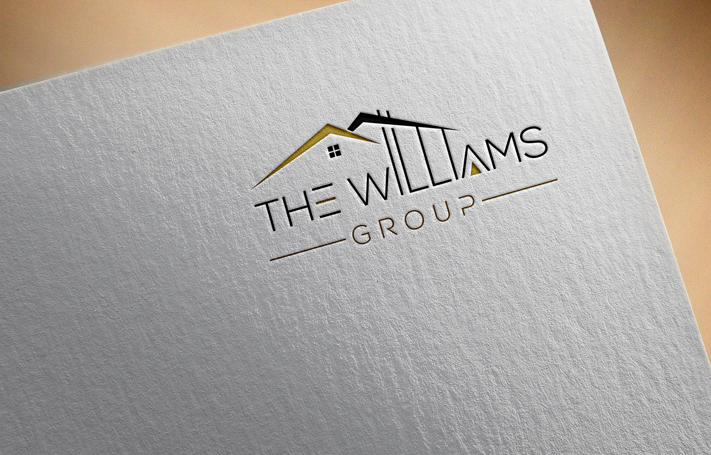 Design de Logo par akdesign100 pour ce projet | Design #35405298