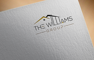 Logo Design by akdesign100 for this project | Design: #35405298