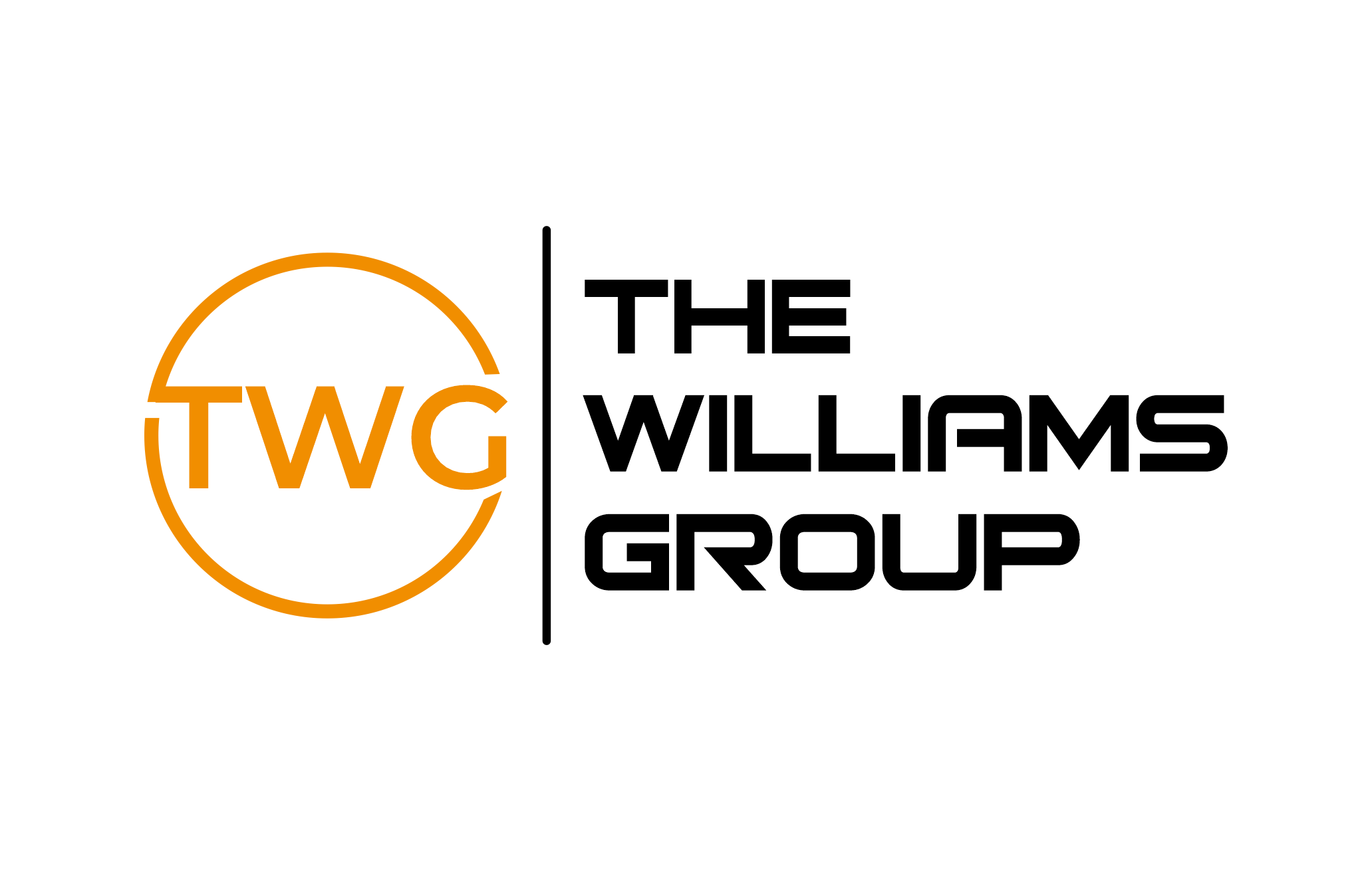 Diseño de Logo por designer1975 para este proyecto | Diseño #35414958