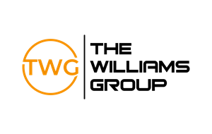 Diseño de Logo por designer1975 para este proyecto | Diseño: #35414958
