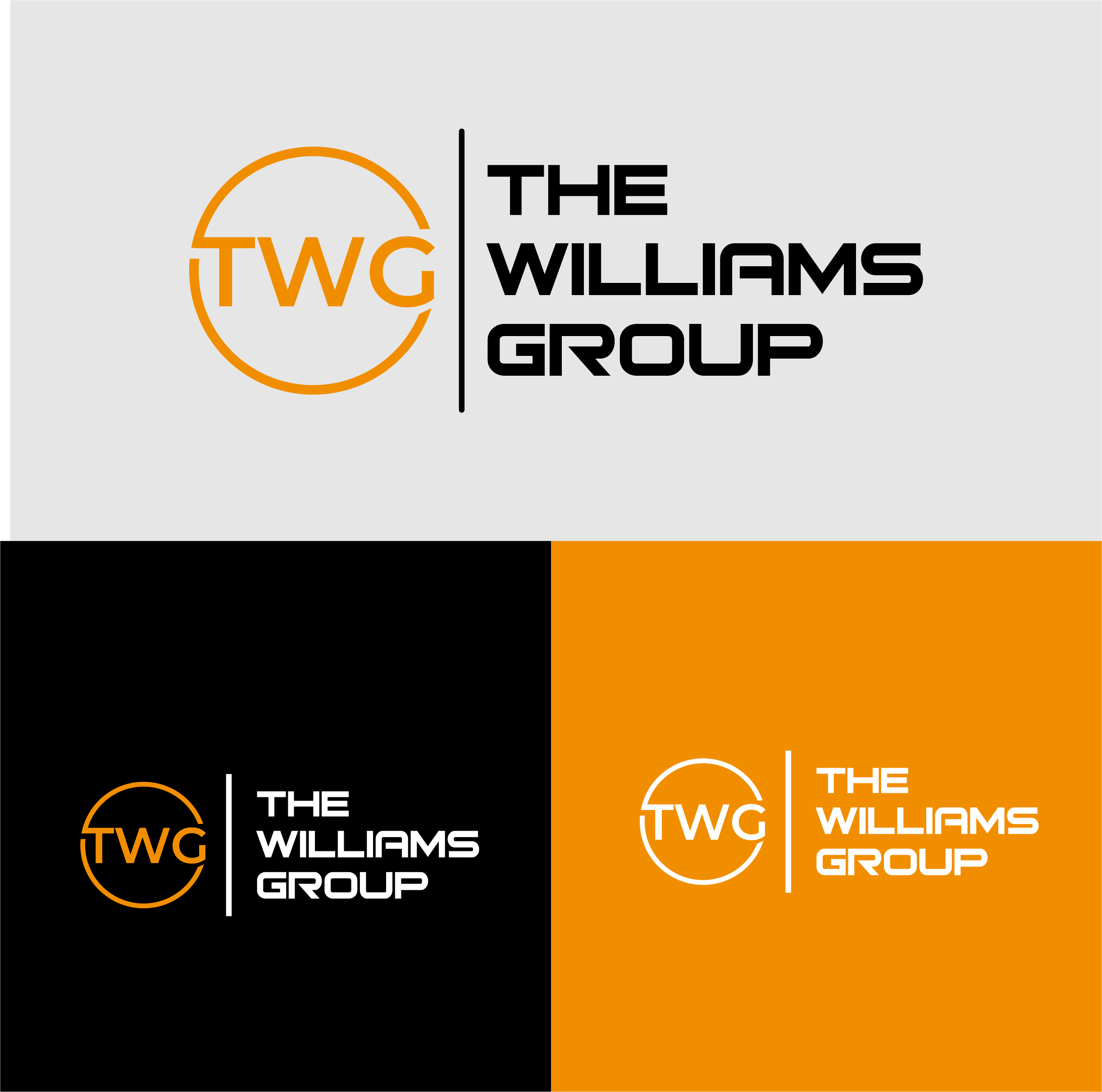 Diseño de Logo por designer1975 para este proyecto | Diseño #35414995