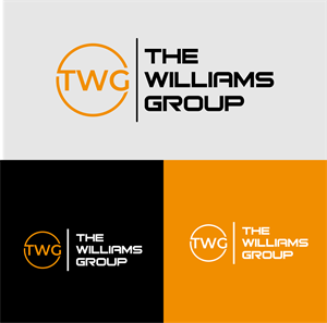 Diseño de Logo por designer1975 para este proyecto | Diseño: #35414995