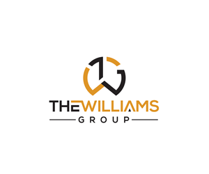 Logo Design by Pachakuthira for this project | Design: #35442391