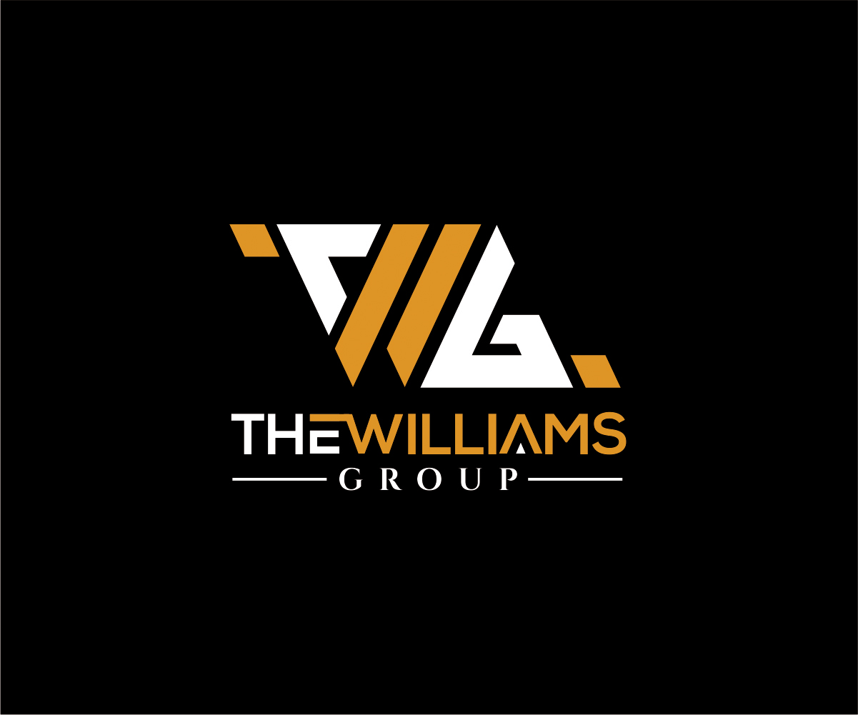 Logo Design by Pachakuthira for this project | Design #35447294