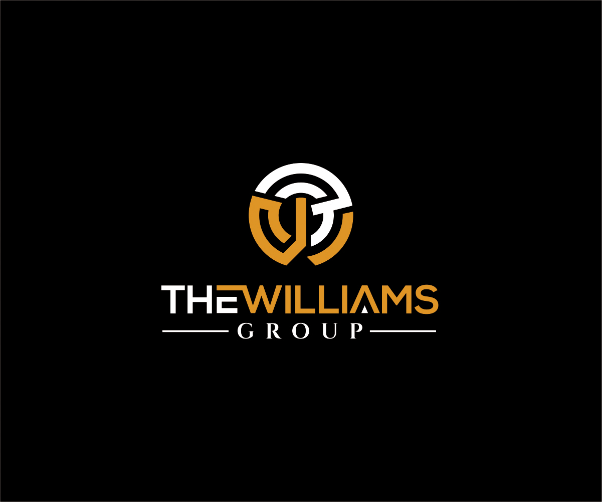 Logo Design by Pachakuthira for this project | Design #35447742
