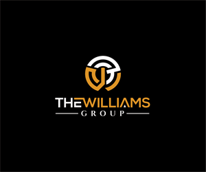 Logo Design by Pachakuthira for this project | Design: #35447742