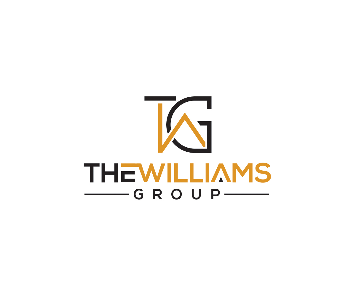 Logo Design by Pachakuthira for this project | Design #35451840