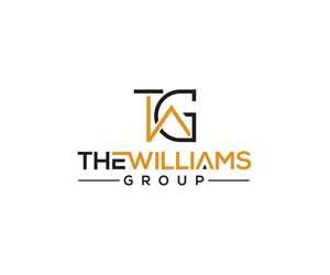 Logo Design by Pachakuthira for this project | Design: #35451840
