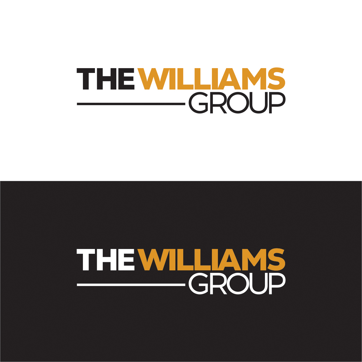 Logo Design by Pachakuthira for this project | Design #35451904