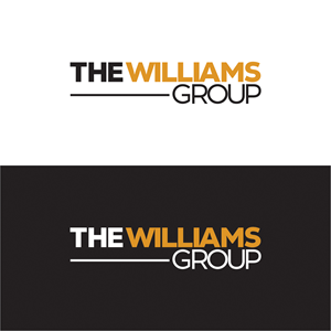 Logo Design by Pachakuthira for this project | Design: #35451904