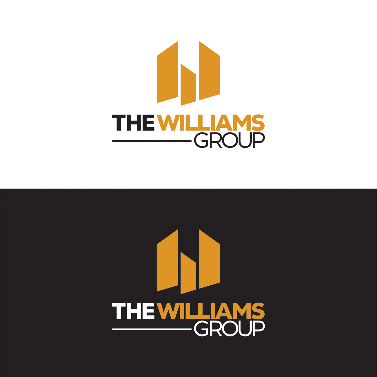 Logo-Design von Pachakuthira für dieses Projekt | Design #35455290