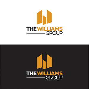 Logo Design by Pachakuthira for this project | Design: #35455290