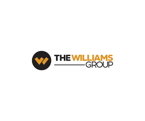 Logo Design by Pachakuthira for this project | Design: #35456181