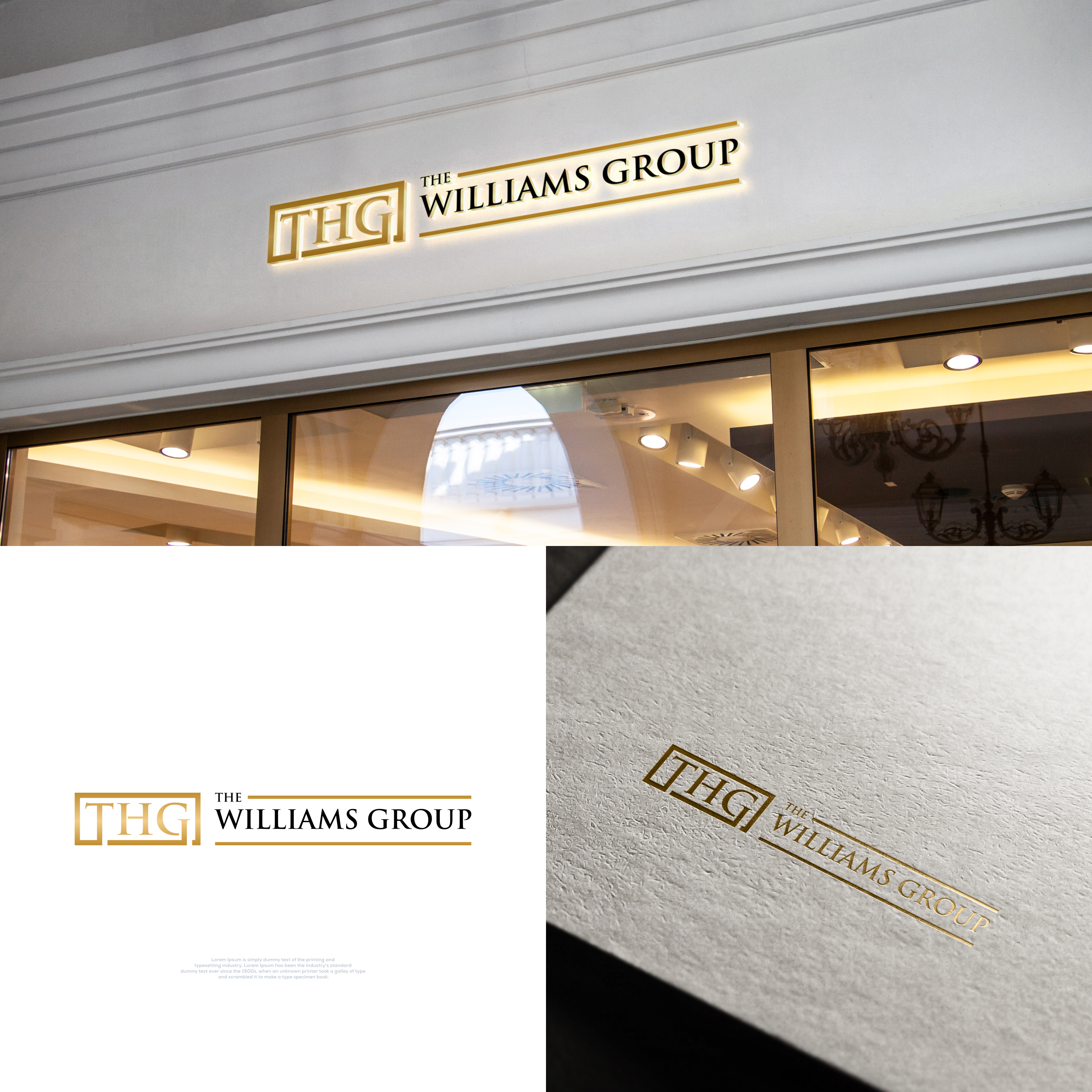 Design de Logo par Mentality_Std pour ce projet | Design #35404916