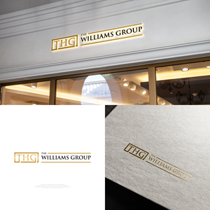 Logo Design by Mentality_Std