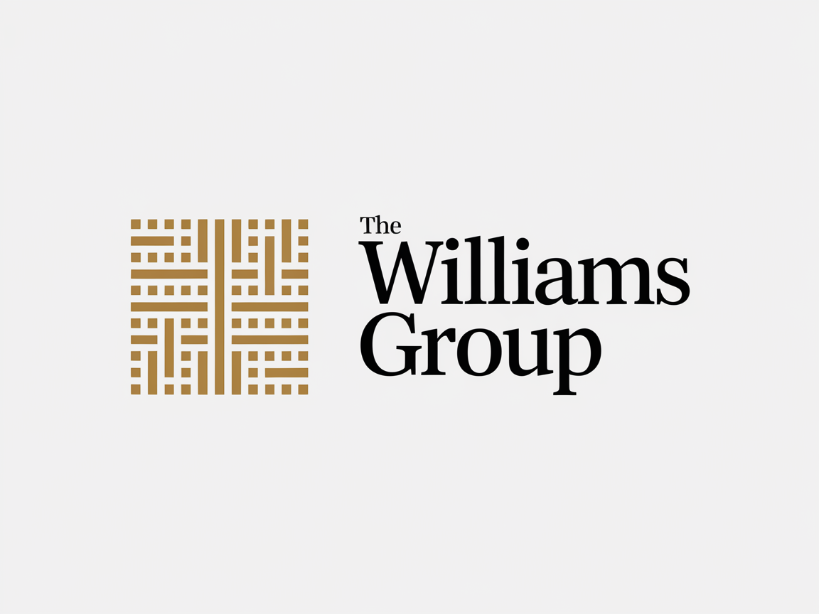 Logo Design by Mukuuu for this project | Design #35404159