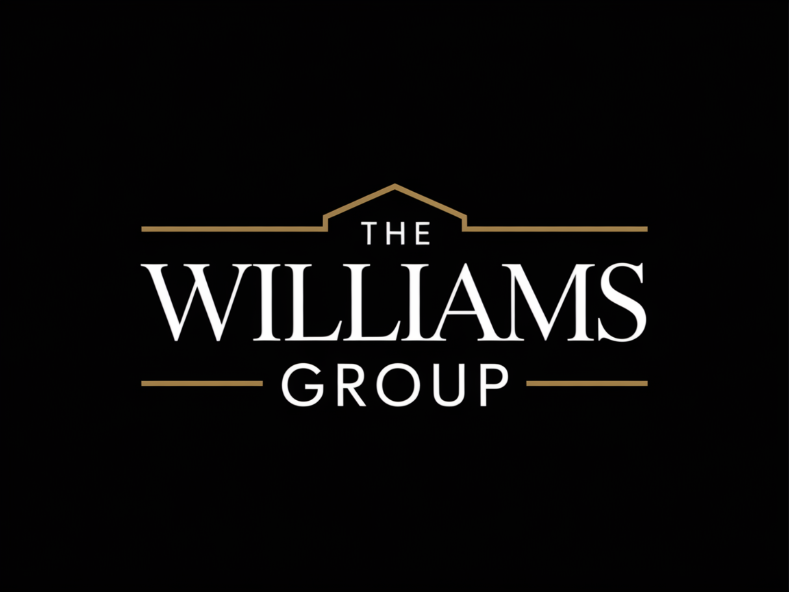 Logo Design by Mukuuu for this project | Design #35404160