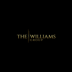 Logo Design by crea4 for this project | Design: #35405011