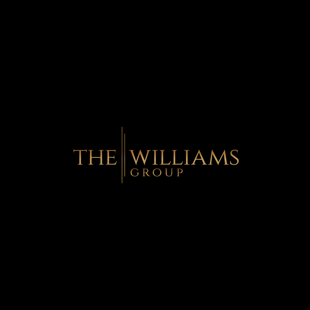 Logo Design by crea4 for this project | Design #35410159