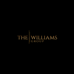 Logo Design by crea4 for this project | Design: #35410159