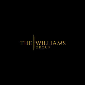 Logo Design by crea4 for this project | Design: #35410160