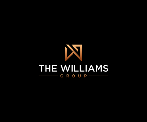 Diseño de Logo por DaffinArt para este proyecto | Diseño: #35403522