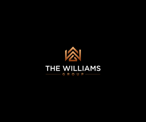 Diseño de Logo por DaffinArt para este proyecto | Diseño: #35403524