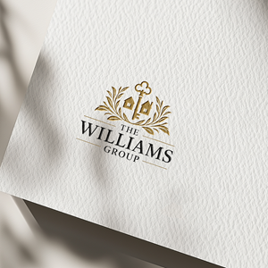 Diseño de Logo por  Graphic JunctionPro para este proyecto | Diseño: #35412922