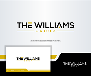 Logo Design by element2 for this project | Design: #35403210