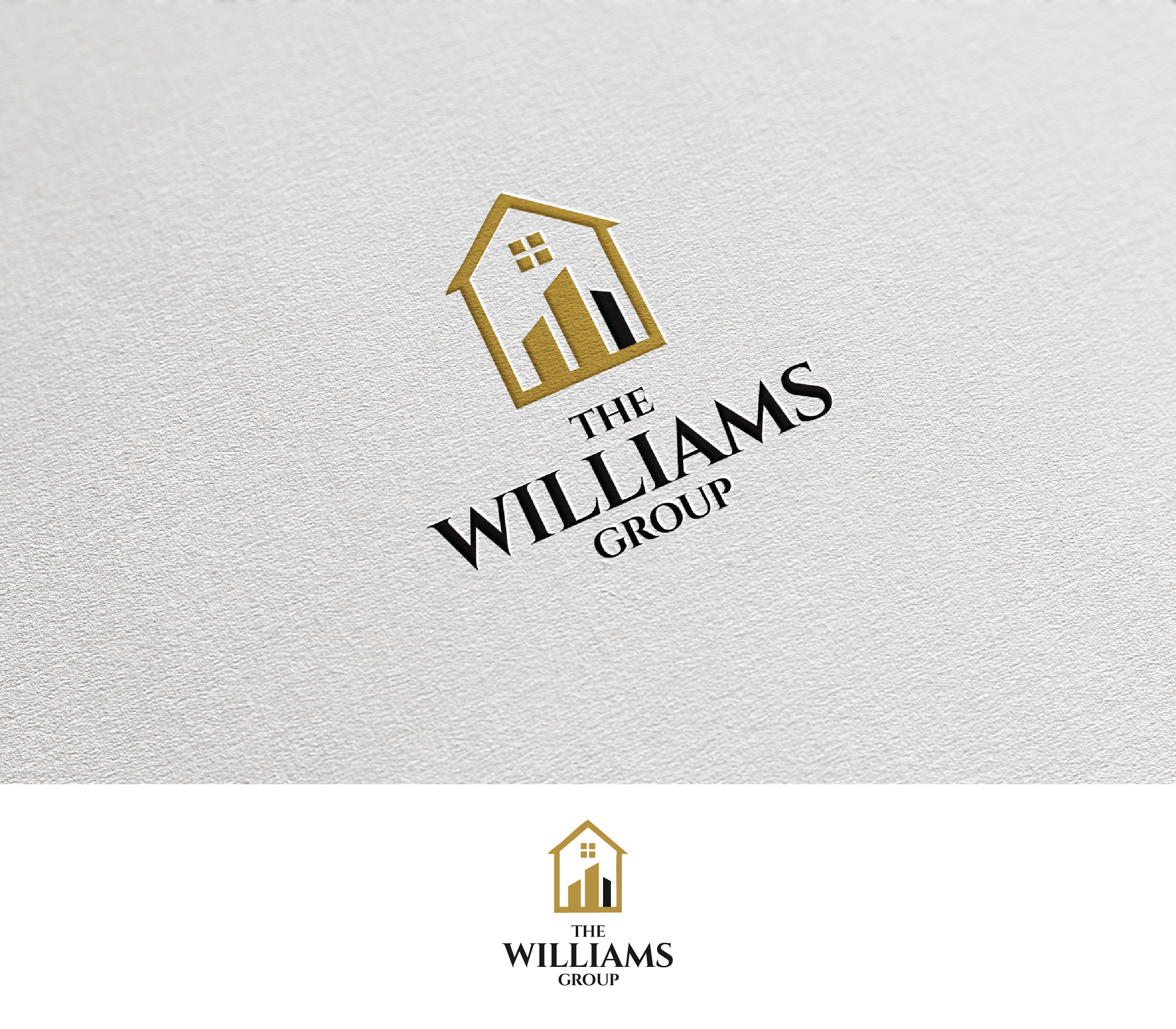 Diseño de Logo por Afsana_Hoque para este proyecto | Diseño #35415109