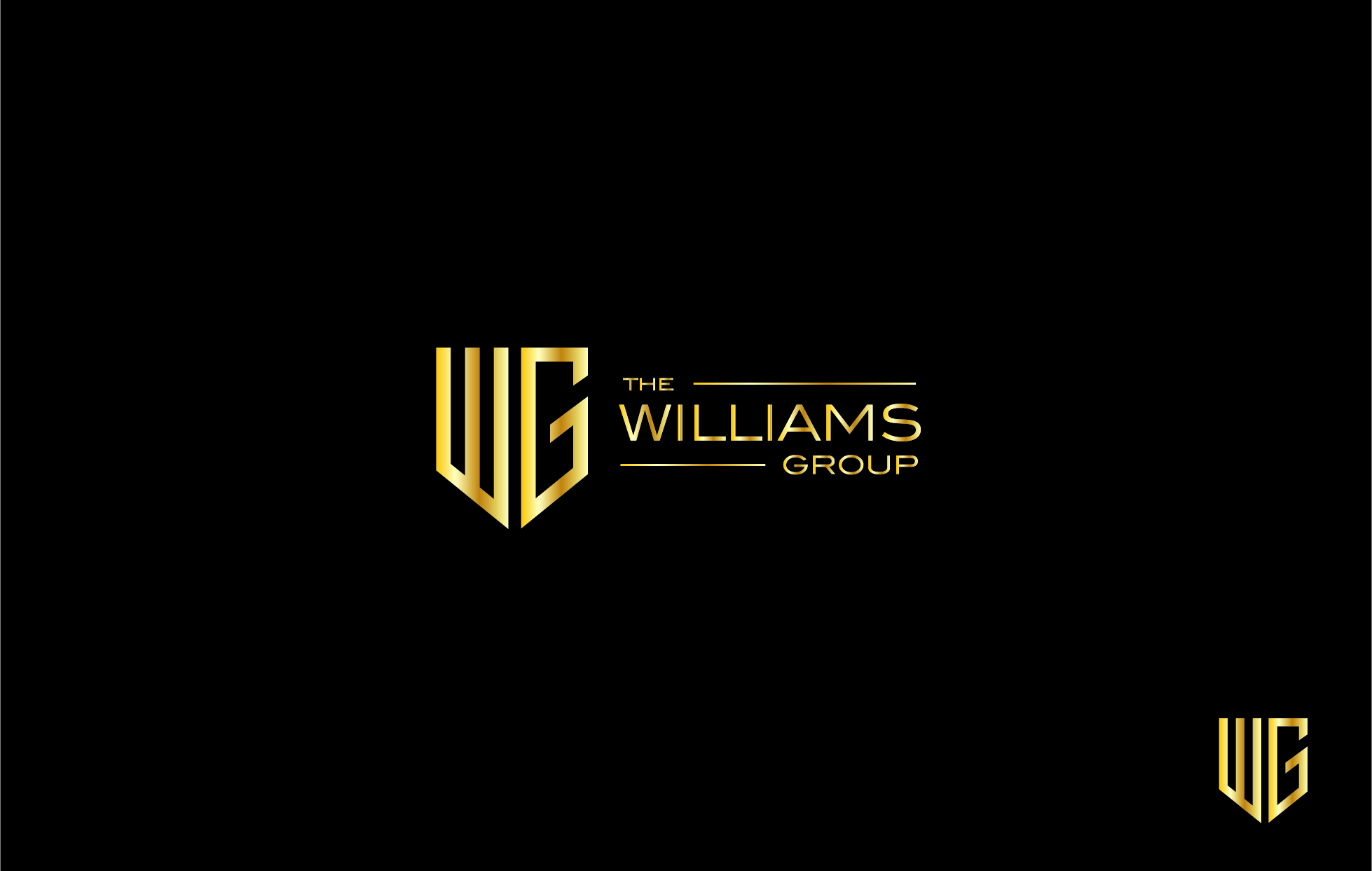 Design de Logo par jizzy123 pour ce projet | Design #35404775