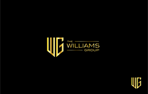 Design de Logo par jizzy123 pour ce projet | Design #35404775