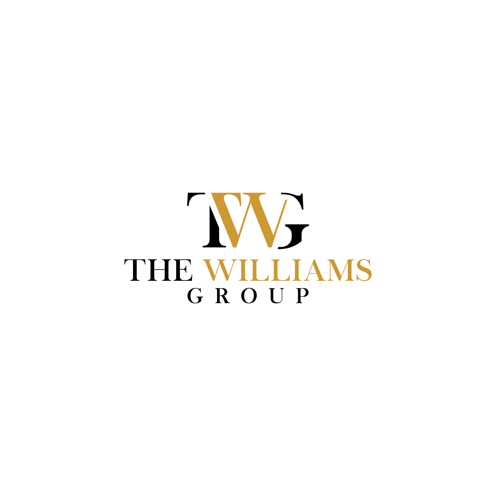 Logo Design by Arham Hidayat for this project | Design #35422265