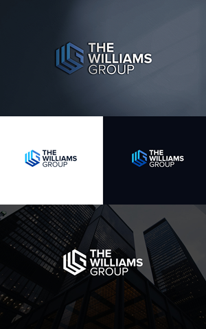 Logo Design by BehindSymbols for this project | Design: #35428012