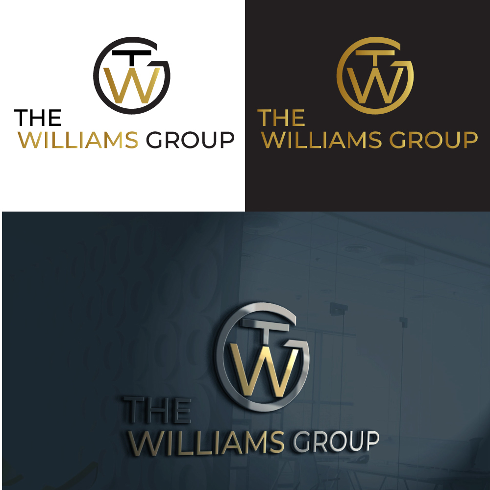 Design de Logo par diapapadia pour ce projet | Design #35419168