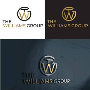 Logo Design by diapapadia for this project | Design: #35419168