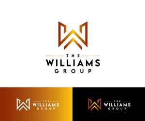 Logo Design by saulogchito