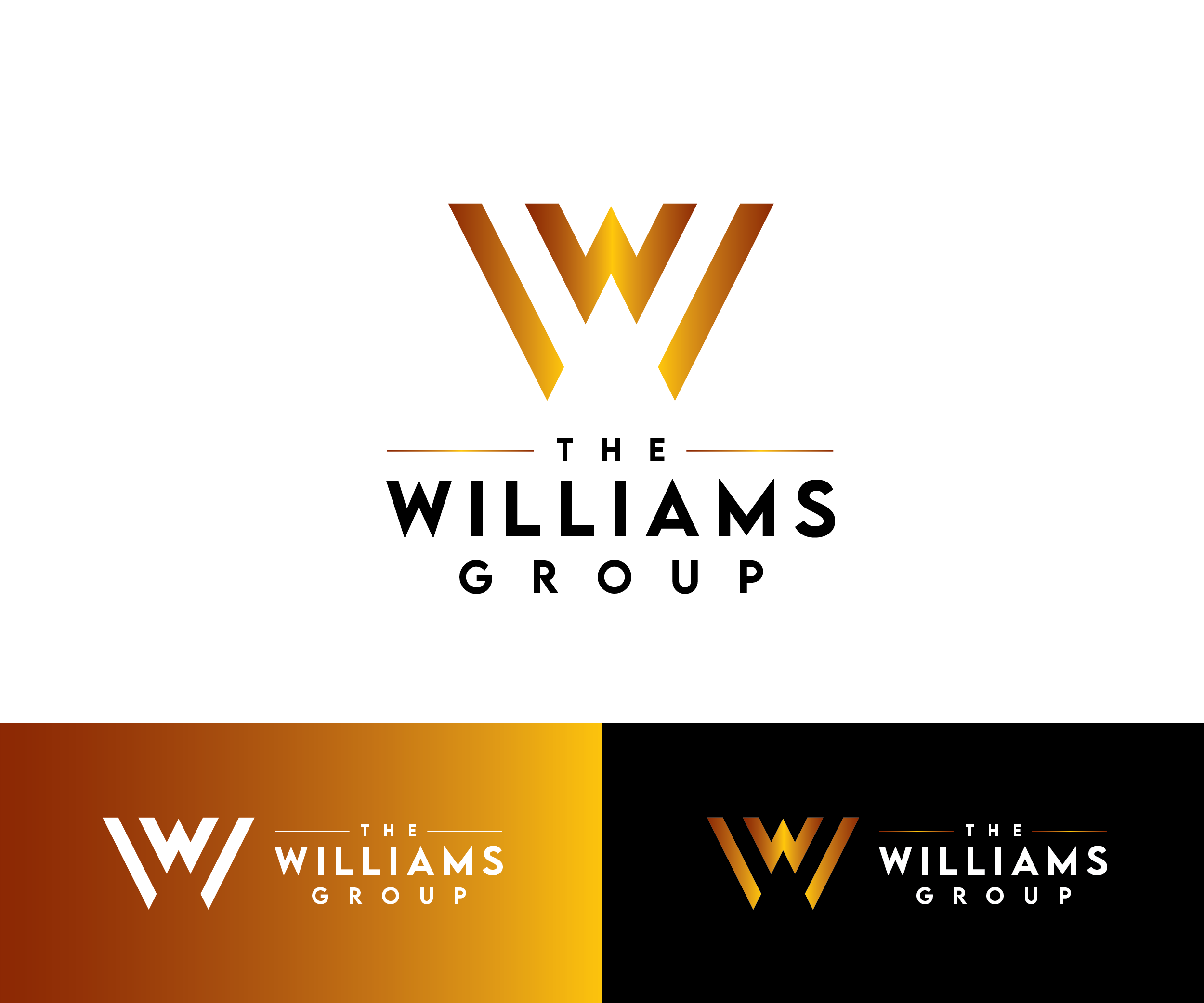 Logo Design by saulogchito for this project | Design #35425987