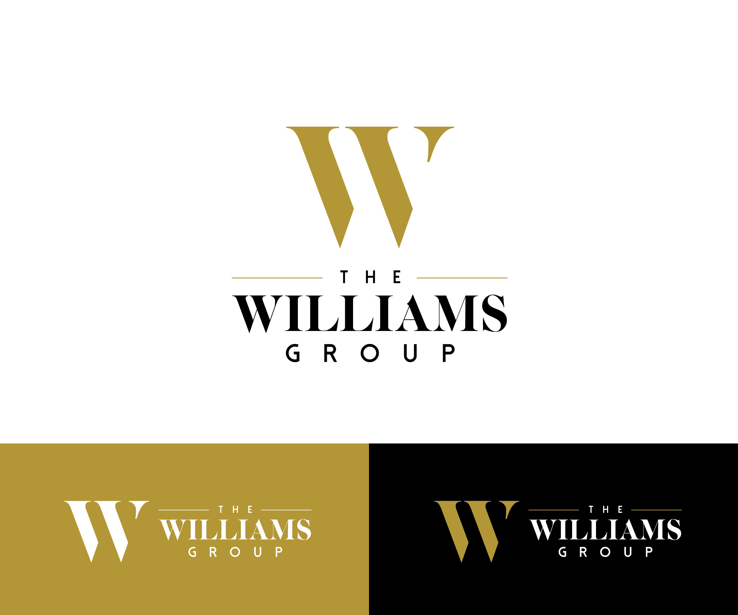 Logo Design by saulogchito for this project | Design #35425988