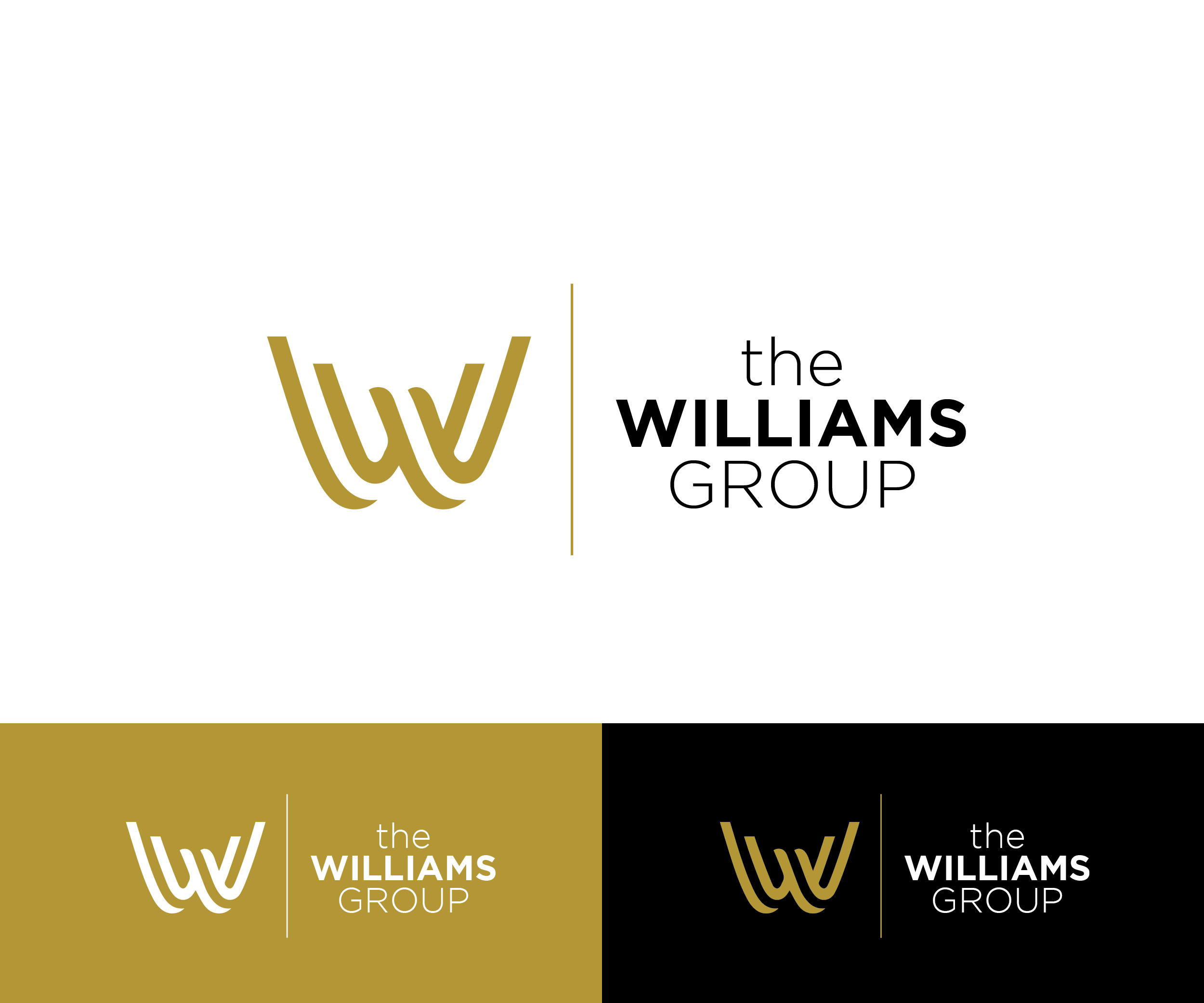 Diseño de Logo por saulogchito para este proyecto | Diseño #35426061