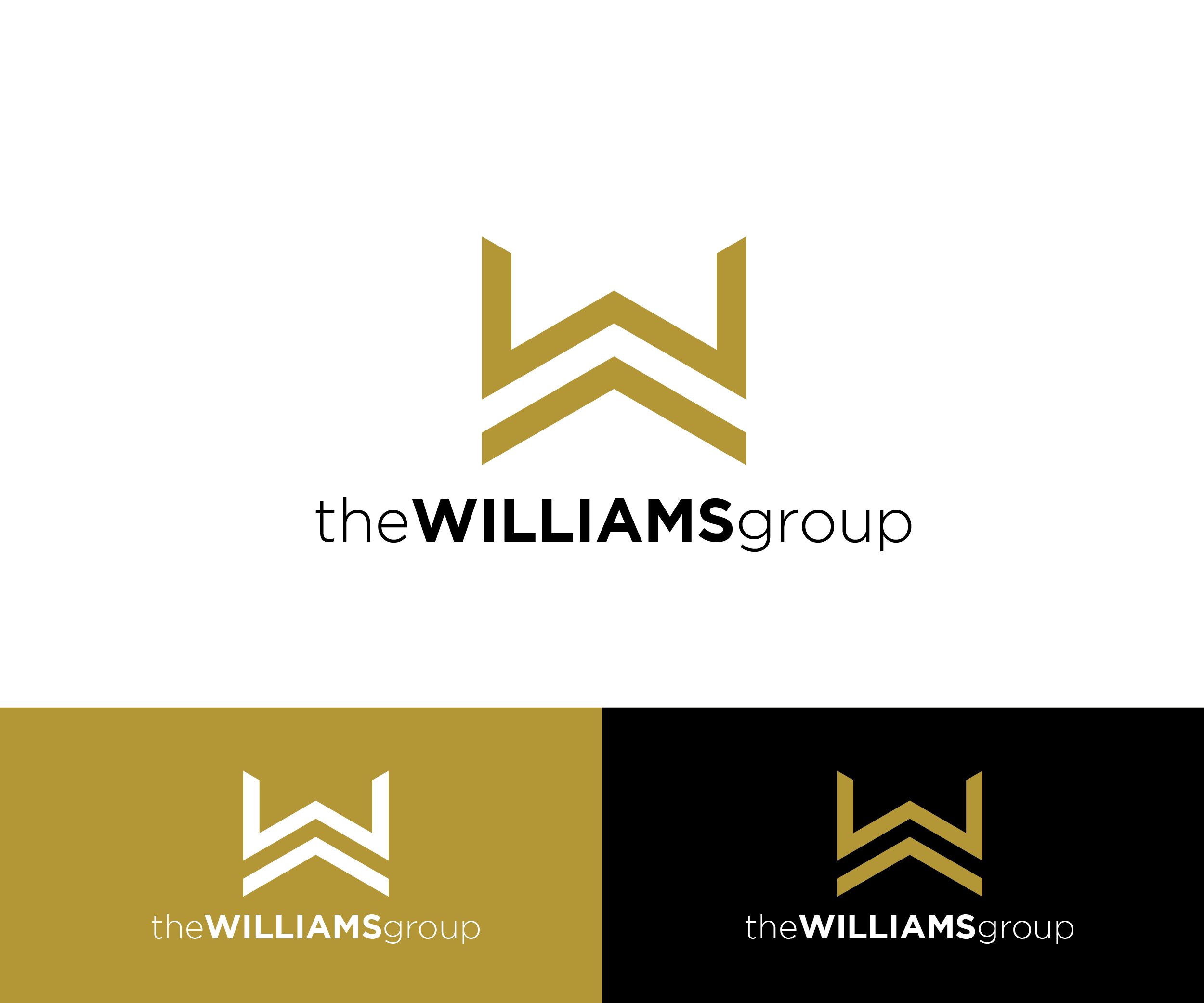 Logo Design by saulogchito for this project | Design #35426096